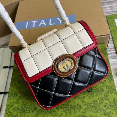 741457 18X14.5X8cm MP   (4)